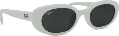 Ray-Ban RB4441D 677287 53