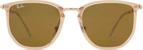 Ray-Ban RB4451 680133 53
