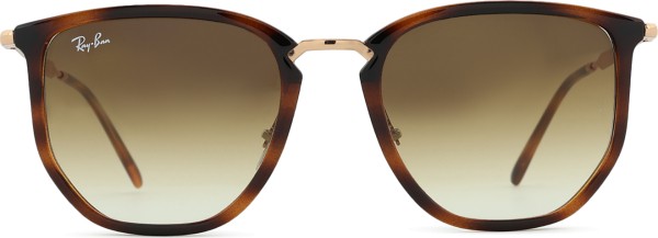 Ray-Ban RB4451 680451 53