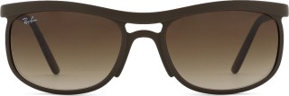 Ray-Ban RB4452 612413 59