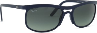 Ray-Ban RB4452 633111 59