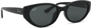 Ray-Ban RB4457D 667787 55