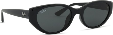 Ray-Ban RB4457D 667787 55