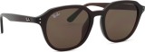 Ray-Ban RB4459D 623173 54