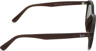 Ray-Ban RB4459D 623173 54 37495