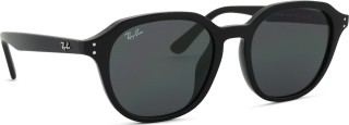 Ray-Ban RB4459D 901/87 54