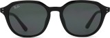 Ray-Ban RB4459D 901/87 54 37496