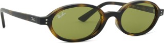 Ray-Ban RB4472 1359/2 51