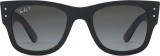 Ray-Ban RB4840S 601ST3 50 43347