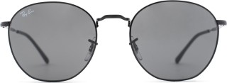 Ray-Ban Rob RB3772 002/B1 54 18742