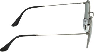 Ray-Ban Round Metal RB3447 9229B1 50 43274