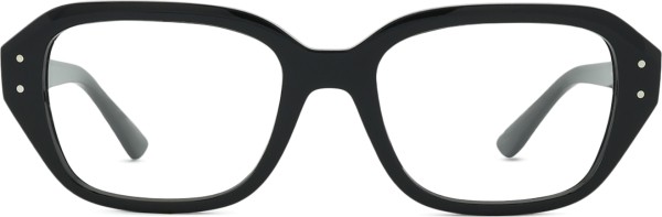 Ray-Ban Shea 0RX7258 8260 51