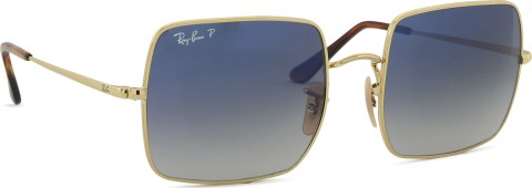 Ray-Ban Square RB1971 914778 54