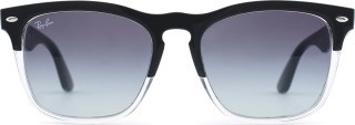Ray-Ban Steve RB4487 66308G 54