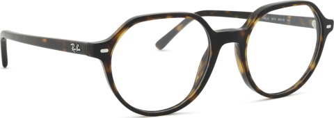 Ray-Ban Thalia 0RX5395 2012