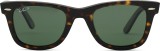 Ray-Ban Wayfarer RB2140 902/58 50 38345