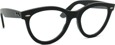 Ray-Ban Wayfarer Way 0RX2241V 2000 54