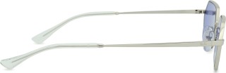Ray-Ban Yevi RB3728 003/80