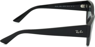 Ray-Ban Zena RB4430 667781 38322