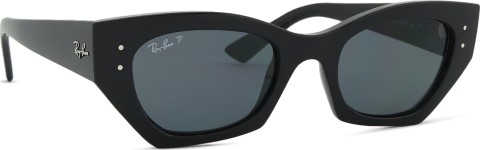 Ray-Ban Zena RB4430 667781