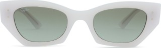 Ray-Ban Zena RB4430 675911 31603
