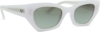Ray-Ban Zena RB4430 675911