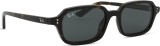 Ray-Ban Zuri RB4455 135987 52