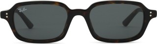 Ray-Ban Zuri RB4455 135987 52 37468