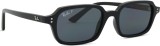 Ray-Ban Zuri RB4455 667781 52