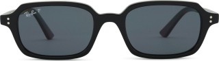 Ray-Ban Zuri RB4455 667781 52 37470