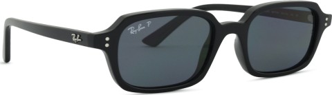 Ray-Ban Zuri RB4455 667781 52