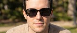 Ray-Ban Zuri RB4455 667781 52 Wygenerowany obraz
