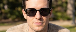 Ray-Ban Zuri RB4455 667781 52 Wygenerowany obraz