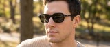 Ray-Ban Zuri RB4455 667781 52 Wygenerowany obraz