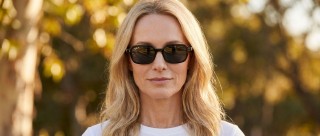 Ray-Ban Zuri RB4455 667781 52 Wygenerowany obraz