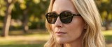 Ray-Ban Zuri RB4455 667781 52 Wygenerowany obraz