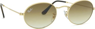 Ray-BanOval RB3547 001/51