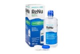 ReNu MultiPlus 360 ml z pojemnikiem - DE 16865