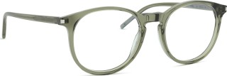 Saint Laurent SL 106 025 50