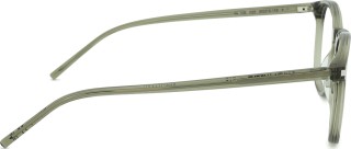 Saint Laurent SL 106 025 50