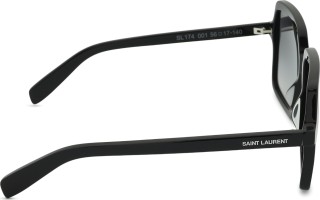 Saint Laurent SL 174 001 56 45730