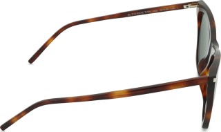 Saint Laurent SL 214 KATE THIN 003 55 45988
