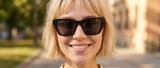 Saint Laurent SL 276 MICA 032 55 Wygenerowany obraz