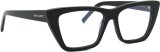 Saint Laurent SL 276 MICA OPT 003 53