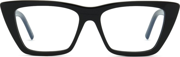 Saint Laurent SL 276 MICA OPT 003 53