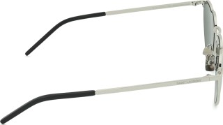 Saint Laurent SL 301 Loulou 001 52 42708