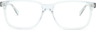 Saint Laurent SL 458 009 58 Przód produktu