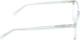 Saint Laurent SL 458 009 58 Bok produktu