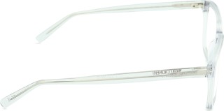 Saint Laurent SL 458 009 58 Bok produktu