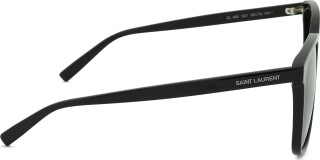Saint Laurent SL 480 001 56